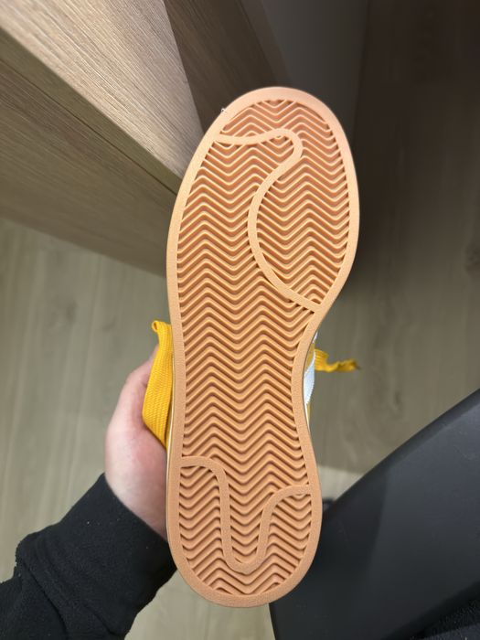 Adidas Campus 00s roz. 43 1/3