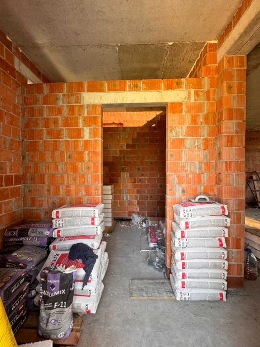 Продаж 2 поверхового будинку за ціною квартири!