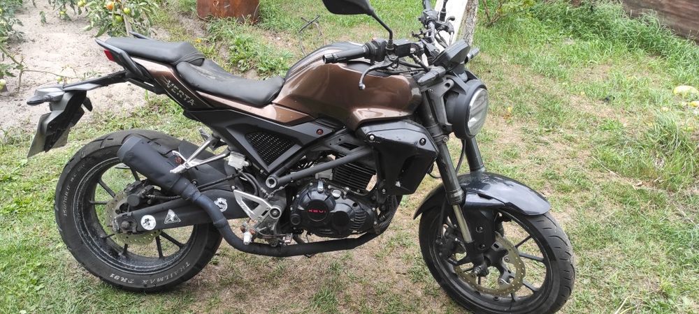 Продам KOVI RTS200-N,2020 р.в.