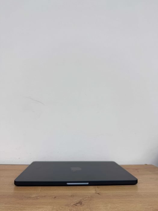 ГАРАНТІЯ! Macbook Air 13 2022(2024) M2 16Gb | 256Gb Ідеальний Макбук