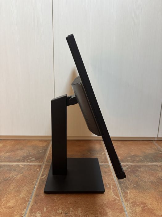 Monitor Hp 24 polegadas