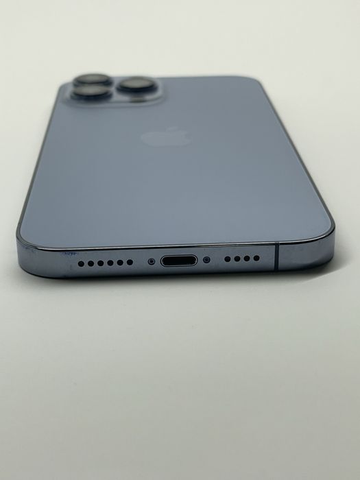 iPhone 13 Pro Max 128GB