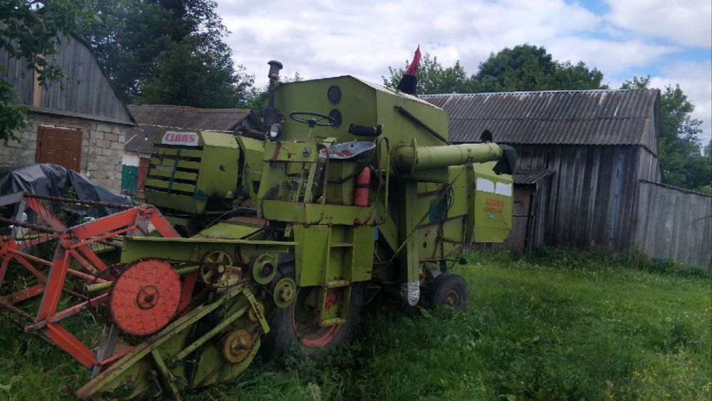 Class Corsar продам