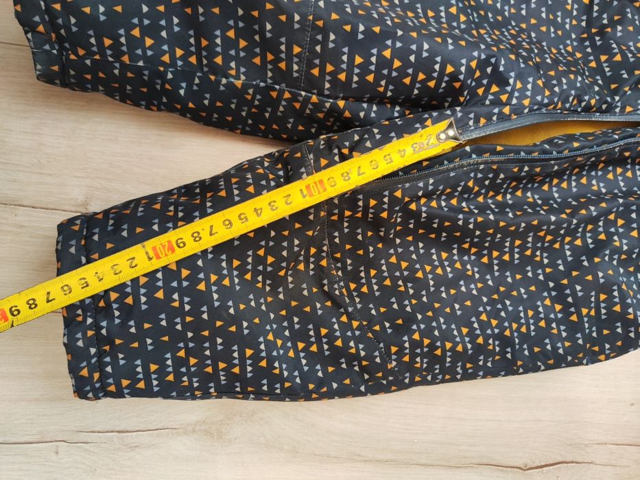 Комбінезон 92 розмір