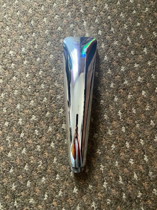 насадка для душа