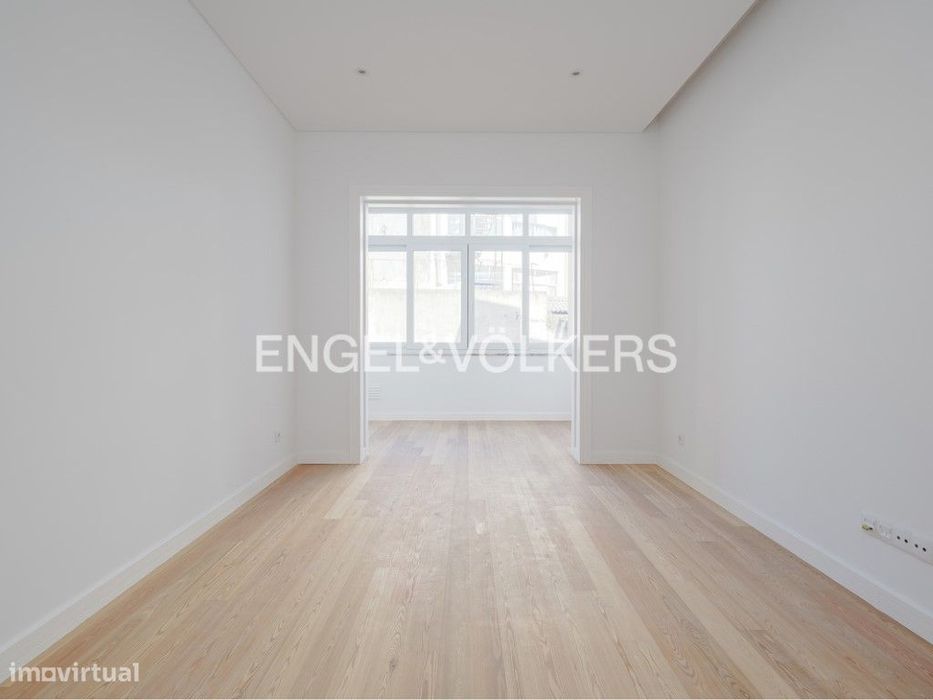 Property in Arroios, Lisboa