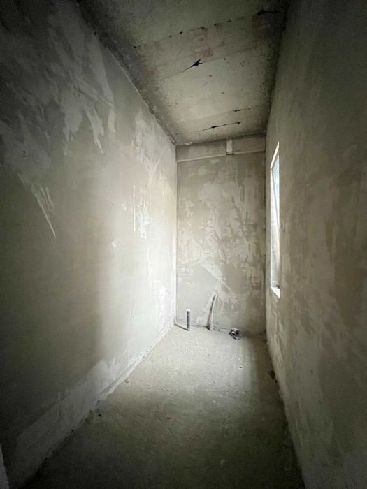 Продам таунхаус в Ірпені! 45000 уе