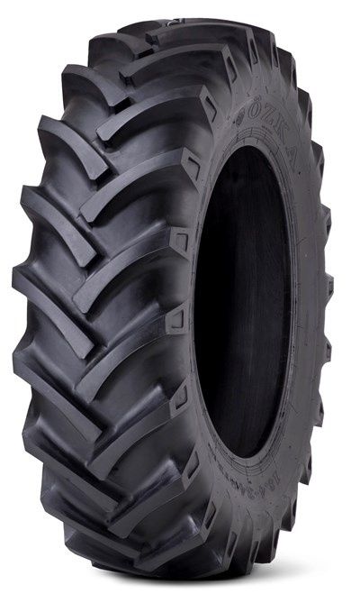 OPONY Ozka MRL 18.4-26 KNK 50 16PR! 18.4-34.. 18.4-38.. 14.9-26.  16.9-26