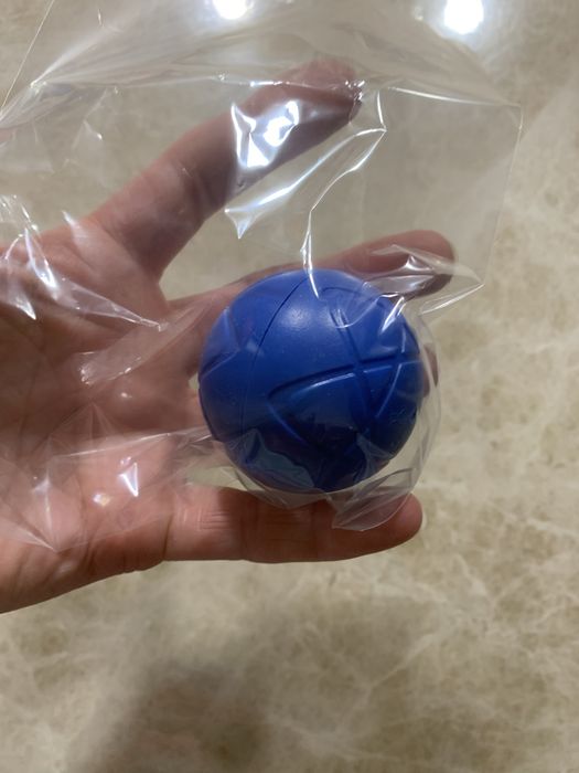 Игрушка головоломка интерактивная  для животных новая