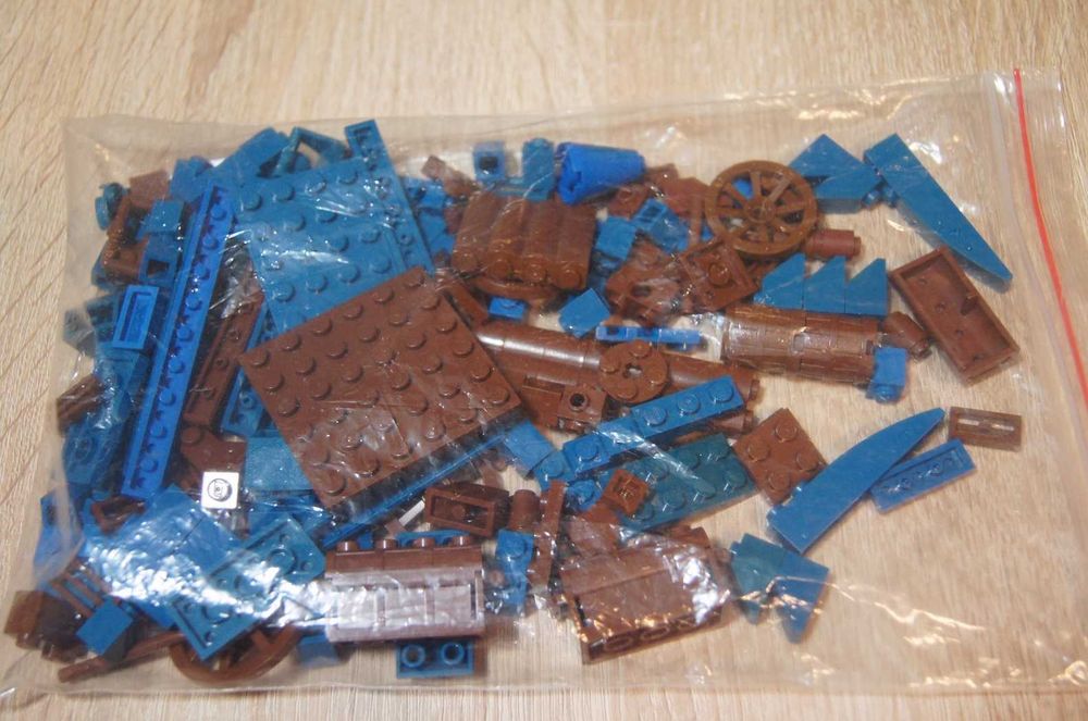 Lego mix elementów old gray grey ciemnoszare i jasnoszare + gratis