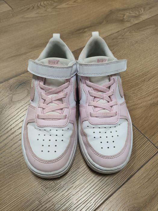 Buty Nike rozmiar  33