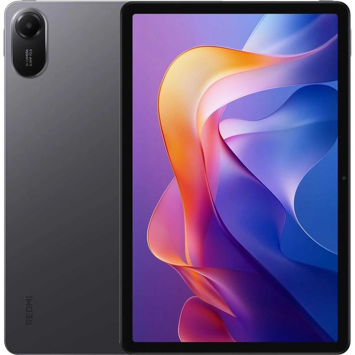 Redmi Pad2 128 ГБ