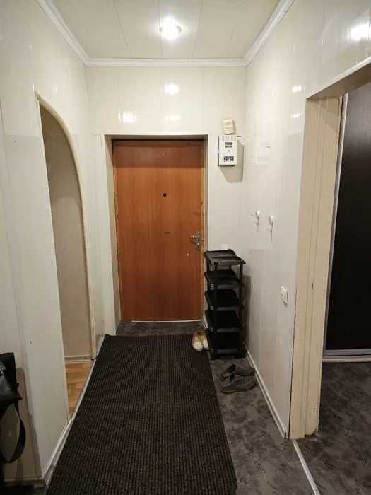 Оренда 3-кім.квартира 1 поверх, центр