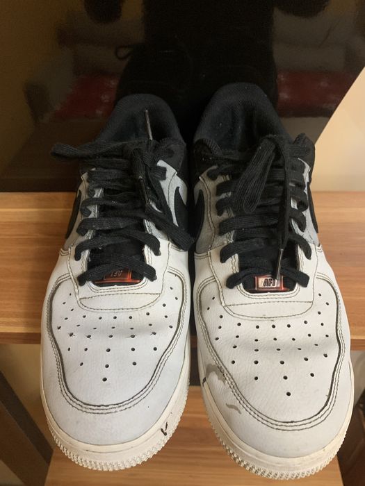 Nike Air Force 1 '07 LV8