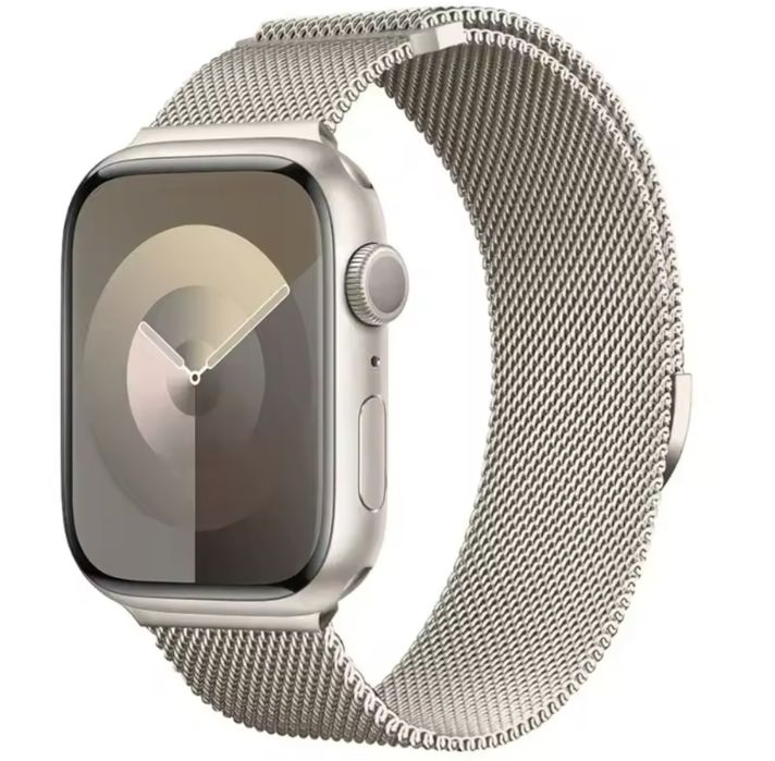 Pasek bransoleta do AW Ultra 2