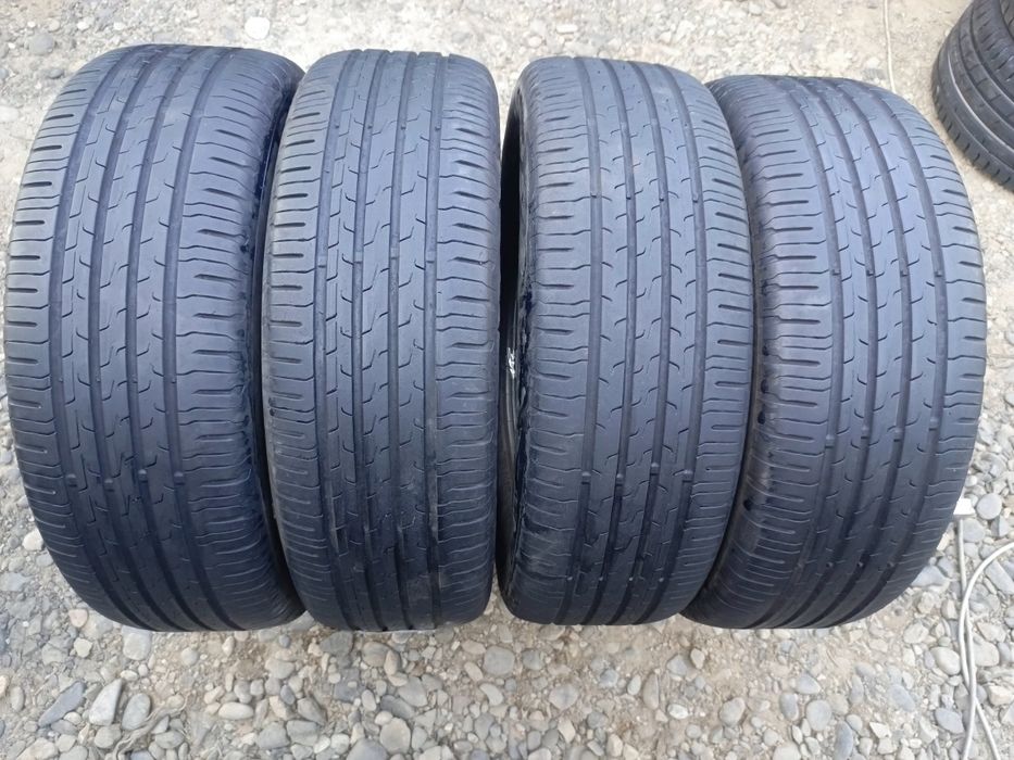 205.60.16 Continental 4 шт