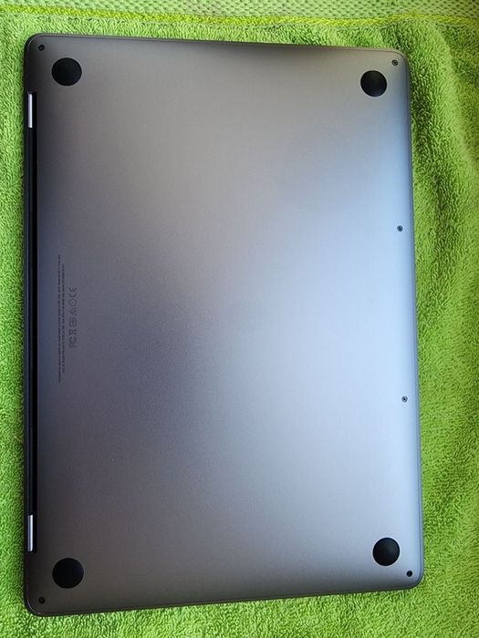 Apple  MacBookPro 13,1  A1708 2017р