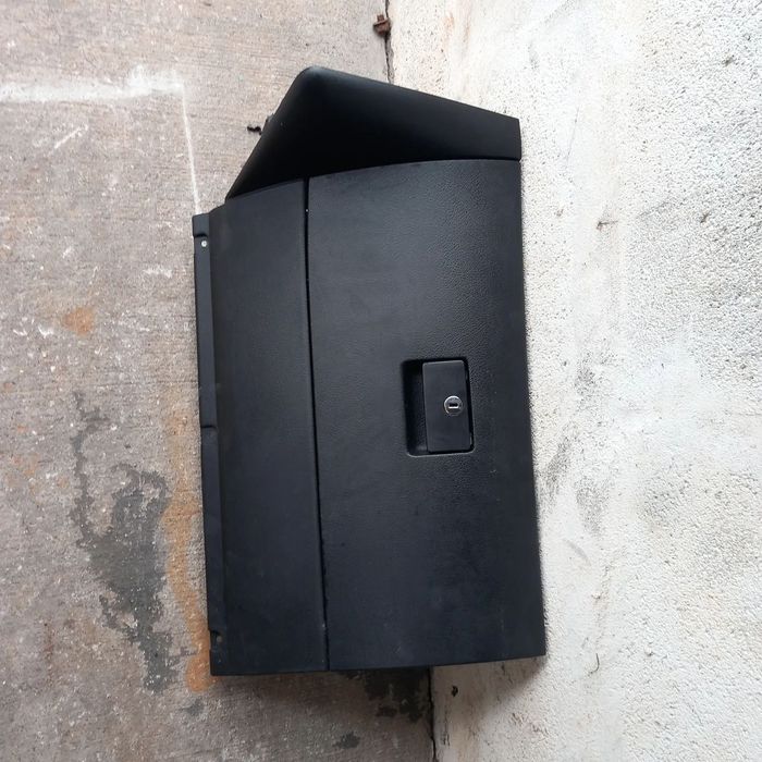 Porta luvas Volkswagen Golf 4