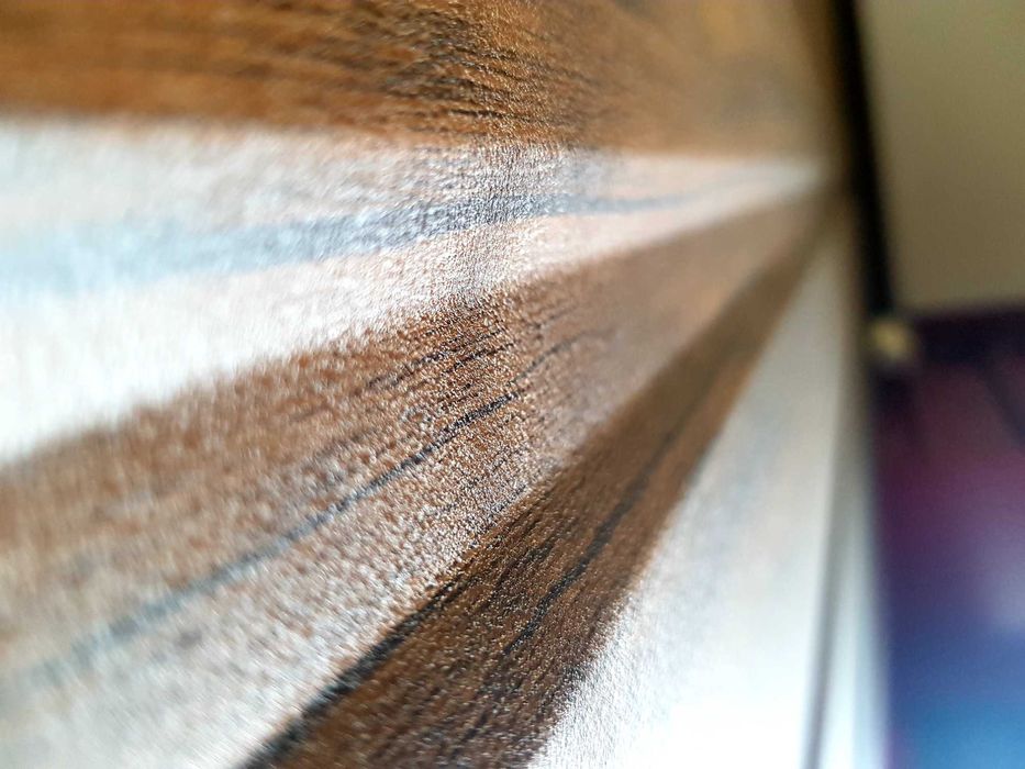 Blacha trapezowa cięta na wymiar, producent