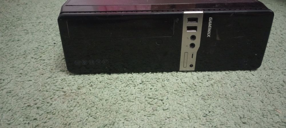 Продам комп'ютер повний комплект