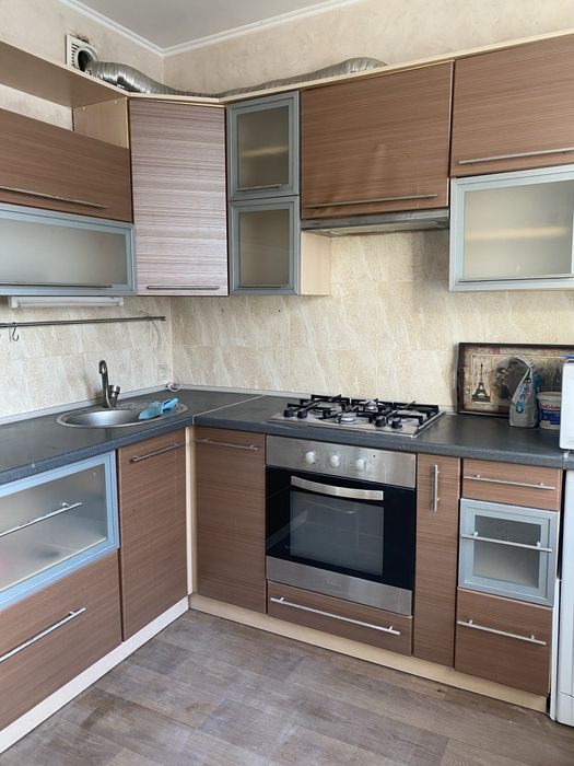 Продам 3 ккв в Чугуеве