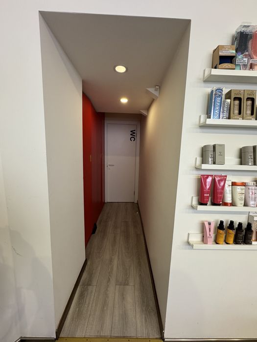 Оренда магазин аптека салон перукарня центр вул.Наливайка