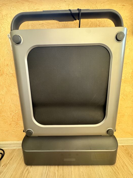 Бігова доріжка Xiaomi KingSmith WalkingPad R1 Pro