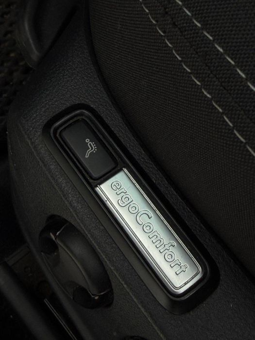 Продам  Volkswagen passat b8