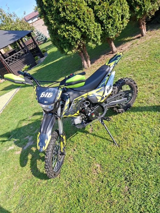 Xtr