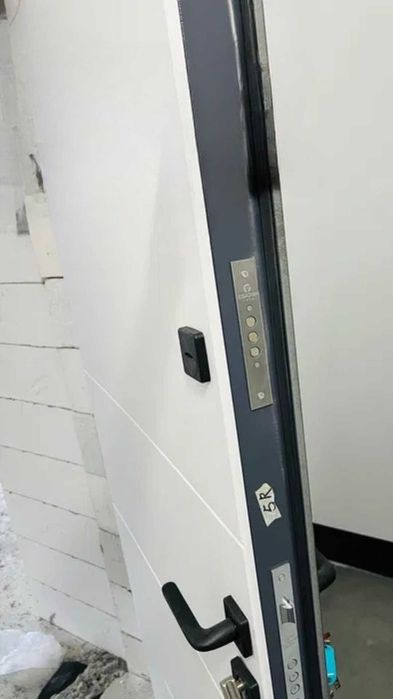 6oo за м²‼️ Газ‼️12 хв пішки до трамваю в Київ‼️ГотовіДок-ти‼️