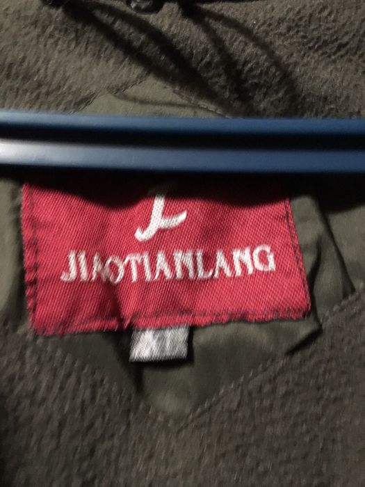 Пальто раз.48-52.Куртка,горчич.Куртка девочки Следки и носки новые