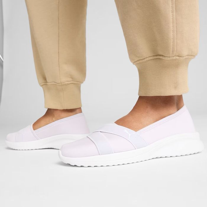 Сліпони Puma adelina 2