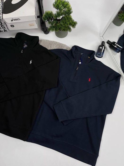 Полу замок Polo ralph lauren