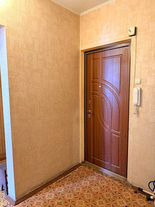 Продам 2к 8/9 54м2 Одесская!!! Срочная Продажа!!! Сертификат!!! Реальная!!! м. Левада!!!