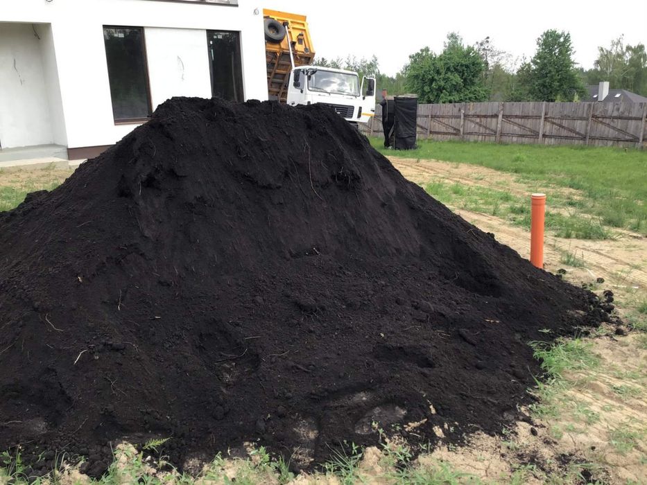 УЧАСТКИ- Троещина пригород Киева,акт:жиллая/коммерция.Опл.любая.Обмен.