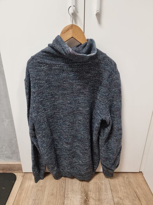 Do sprzedania sweter/bluza firmy Medicine