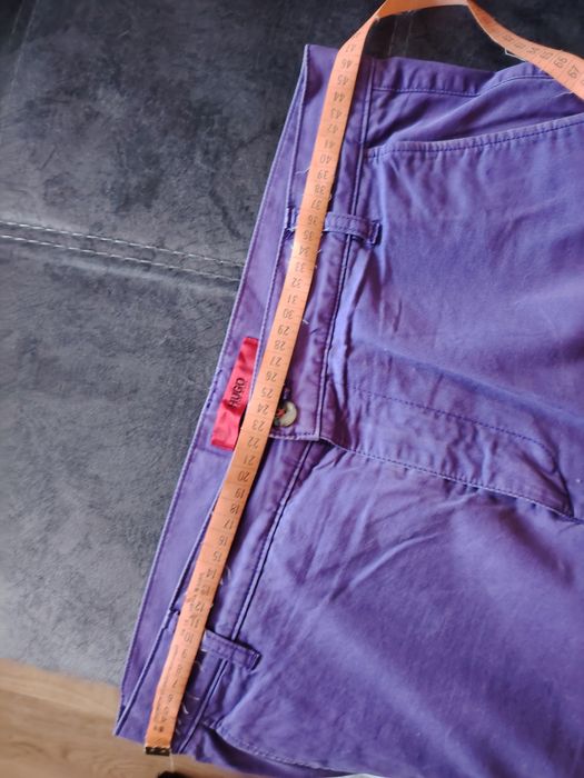 Шорты Hugo Boss оригинал.