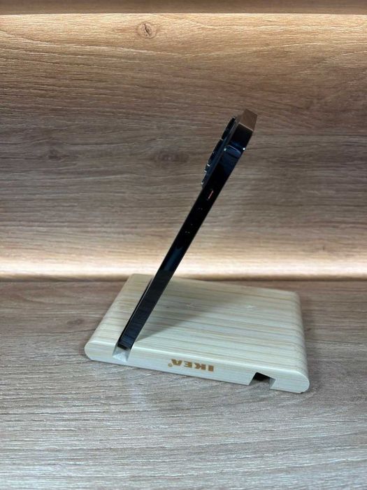 iPhone 14 Pro 256 Space Black!! №: 4797! R Sim (читайте опис)