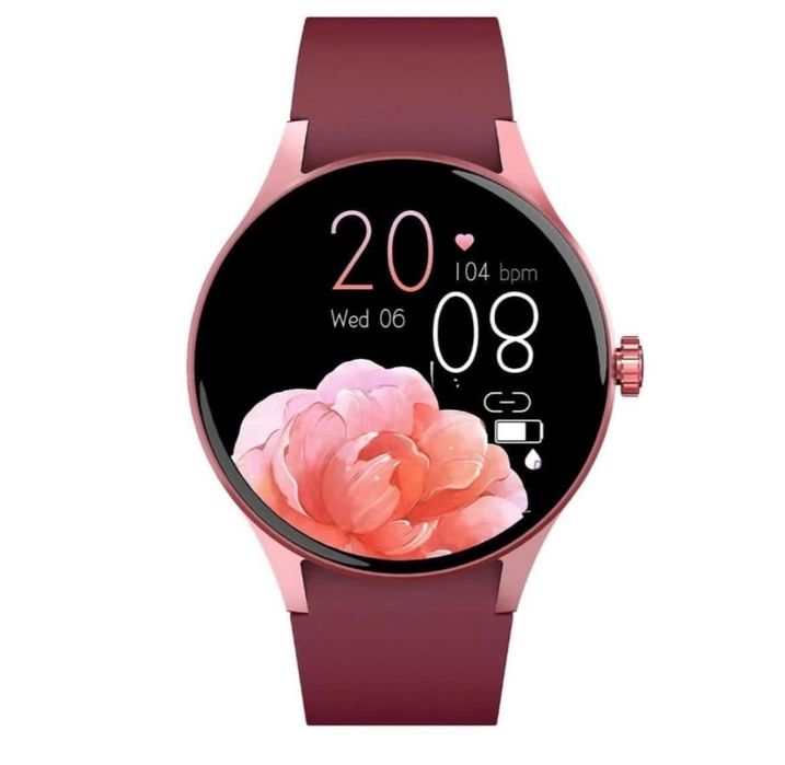 Smart   Watch   Y 80