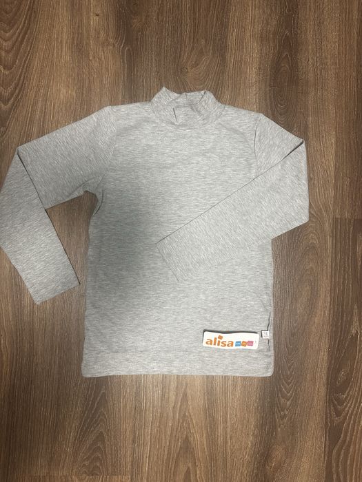 Гольфики на хлопчика 10-11 років НОВІ Турція