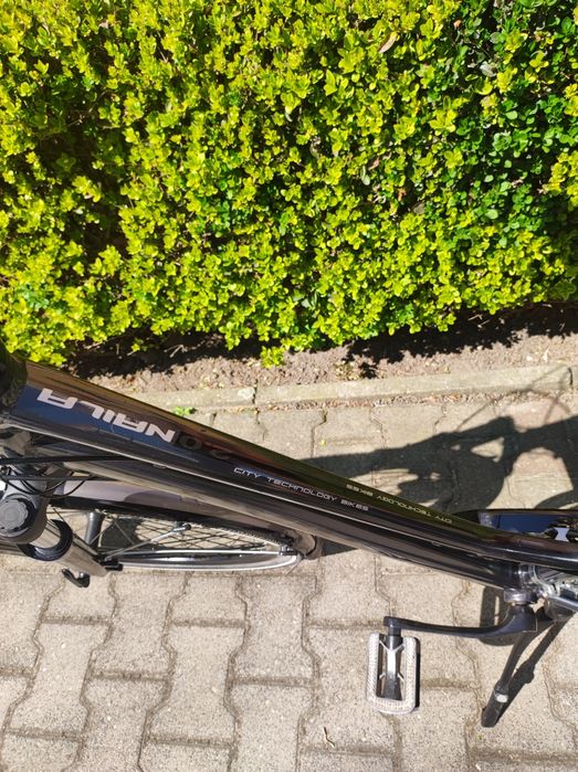 Rower Onilus Naila 2.0