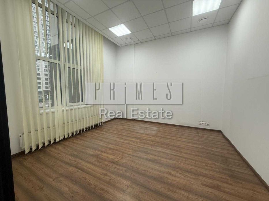 Аренда помещения 234м2, ЖК Новопечерские Липки, ул. Верхогляда, 16