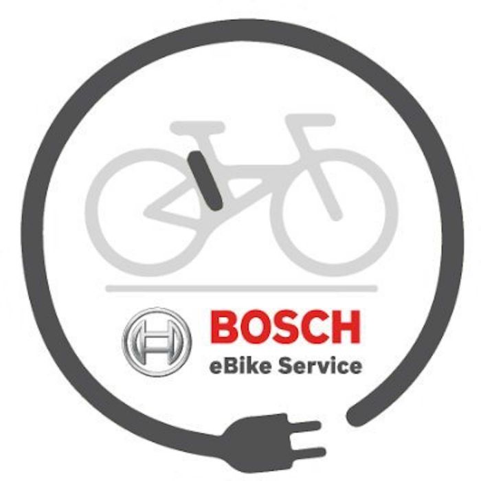 Pegasus Bosch Performance Line CX- Gwarancja 12 miesięcy-