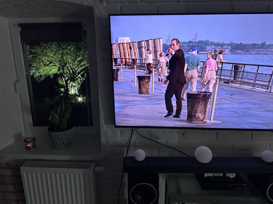 Odpoczynek na Wsi Apatrament pod wynajem  max 5 dobowy