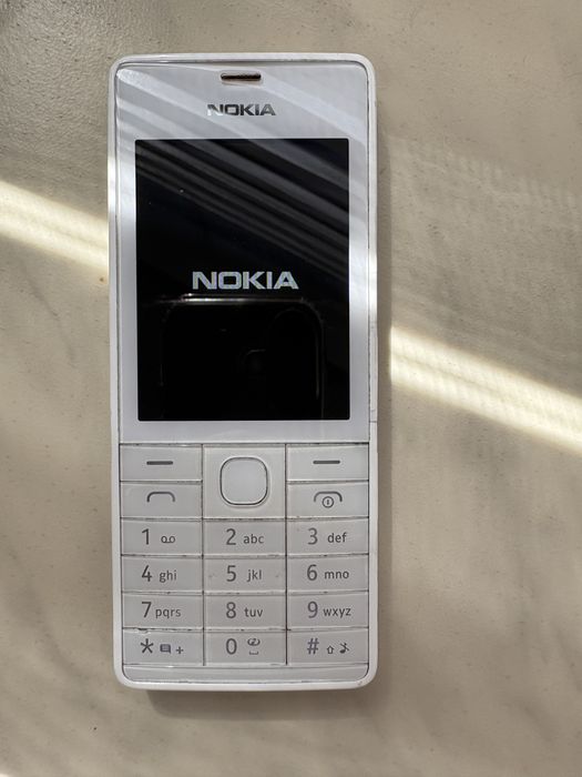 Nokia 515 bez simlocka stan BDB