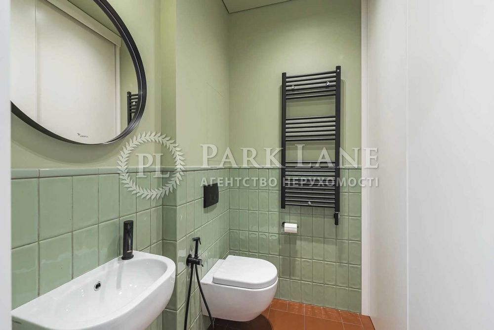 4+-rooms apartment apartment by the address st. Ul Kudryashova (area 141 m²) - Atlanta.ua - photo 20