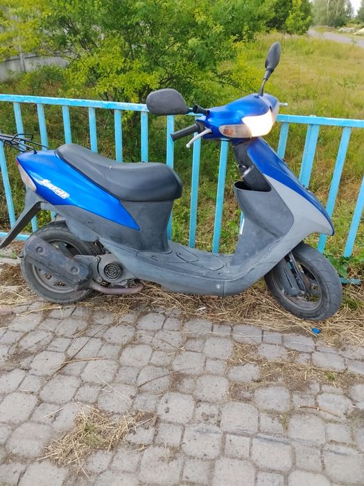 Продам Сузукі летс 2 нев