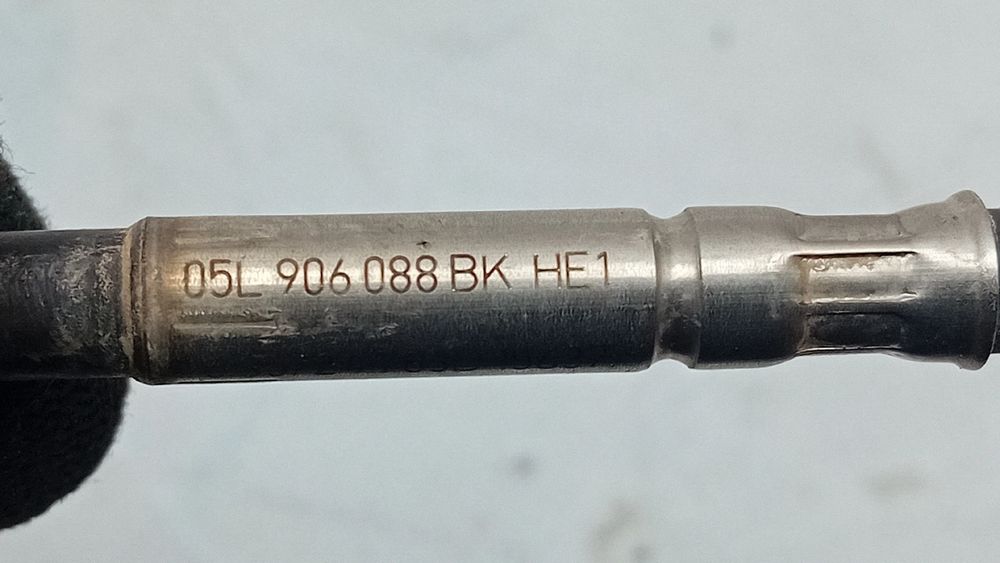 Sonda lambda AUDI A5 (FU2)65203333867778122