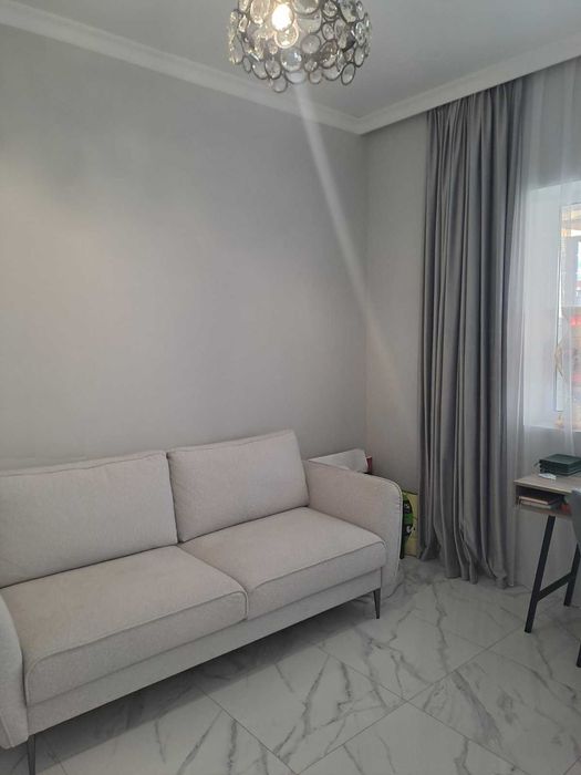 Дом по адресу ул. Бандеры Степана (площадь 130 м²) - Atlanta.ua - фото 8