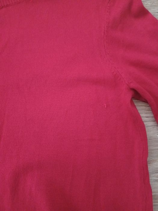 Nowy setr damski rozmiar uni